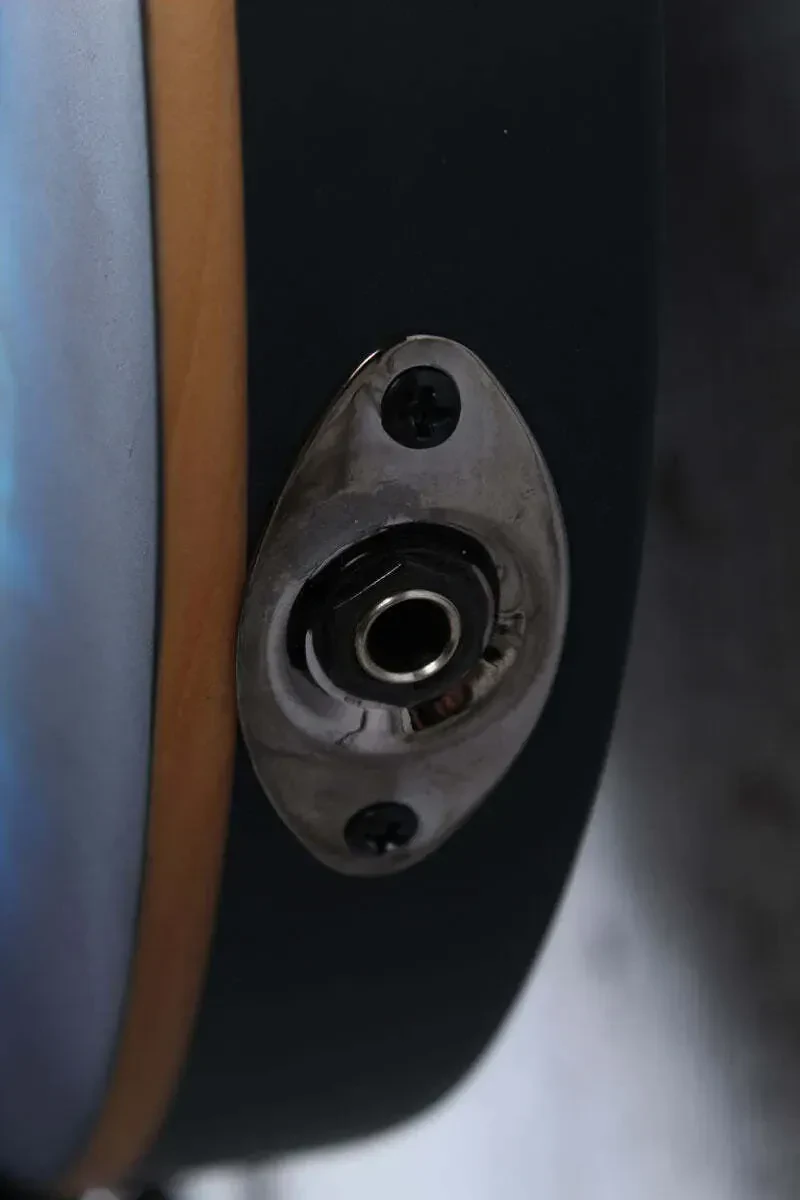 Изображение №6