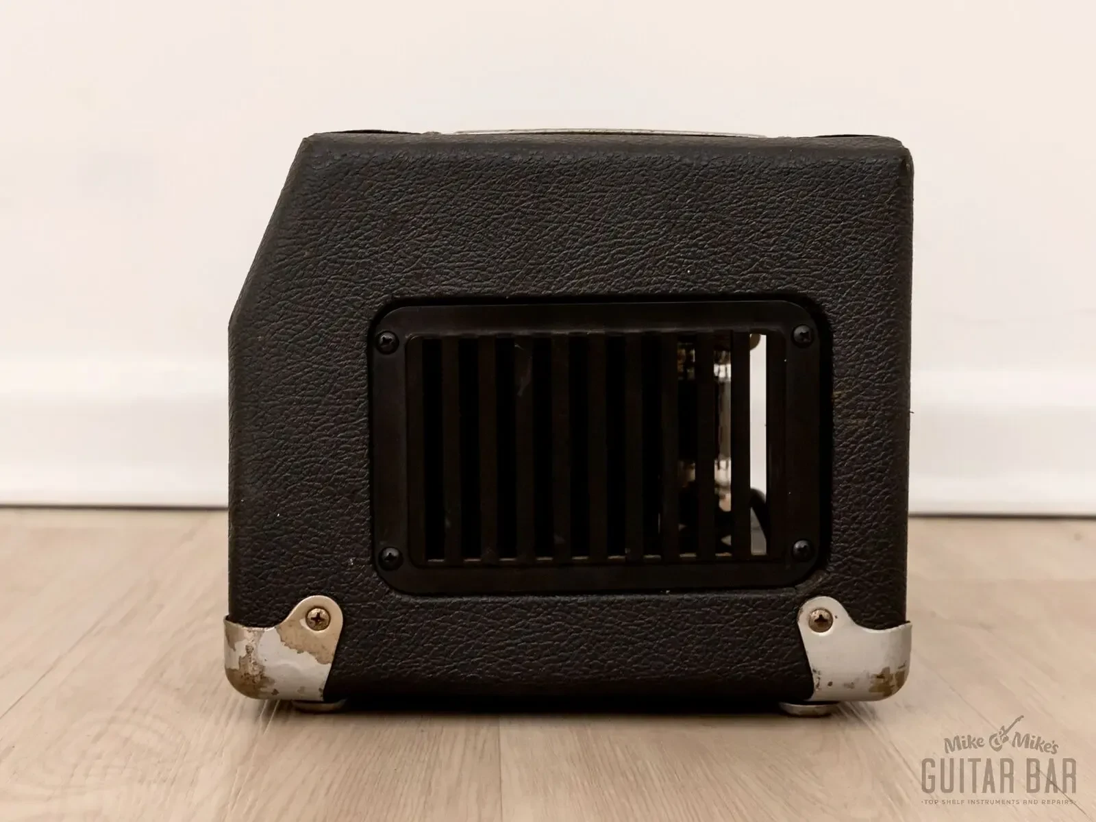 Изображение №5