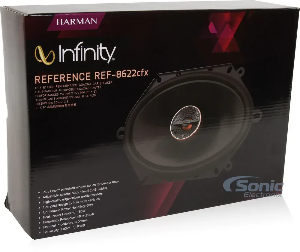 Изображение №9