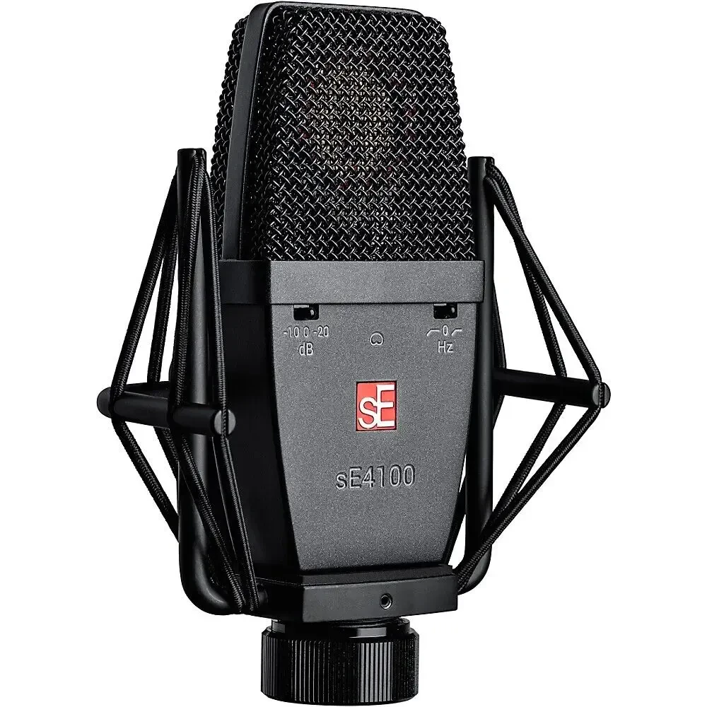 Изображение №6