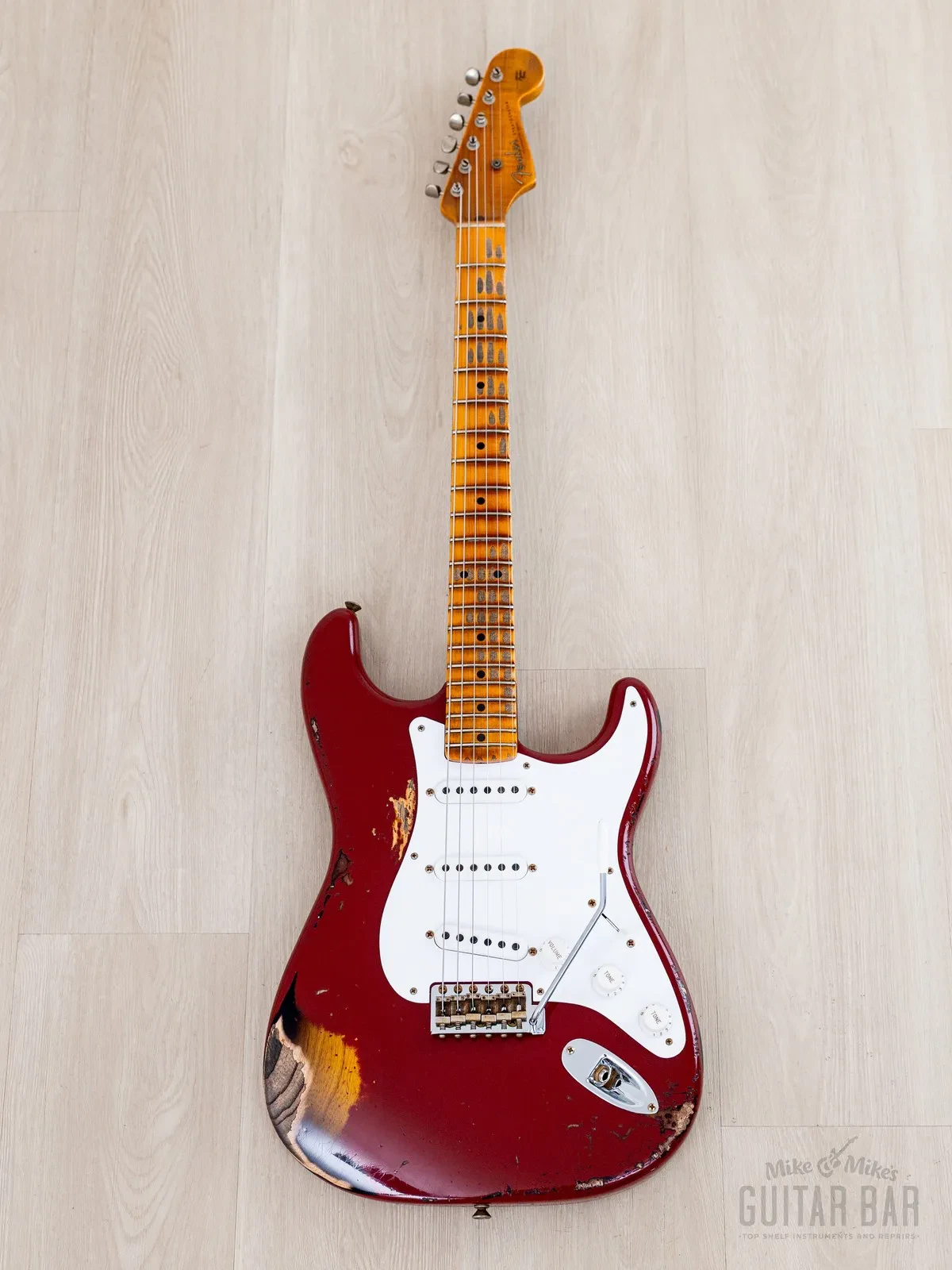 Изображение №2