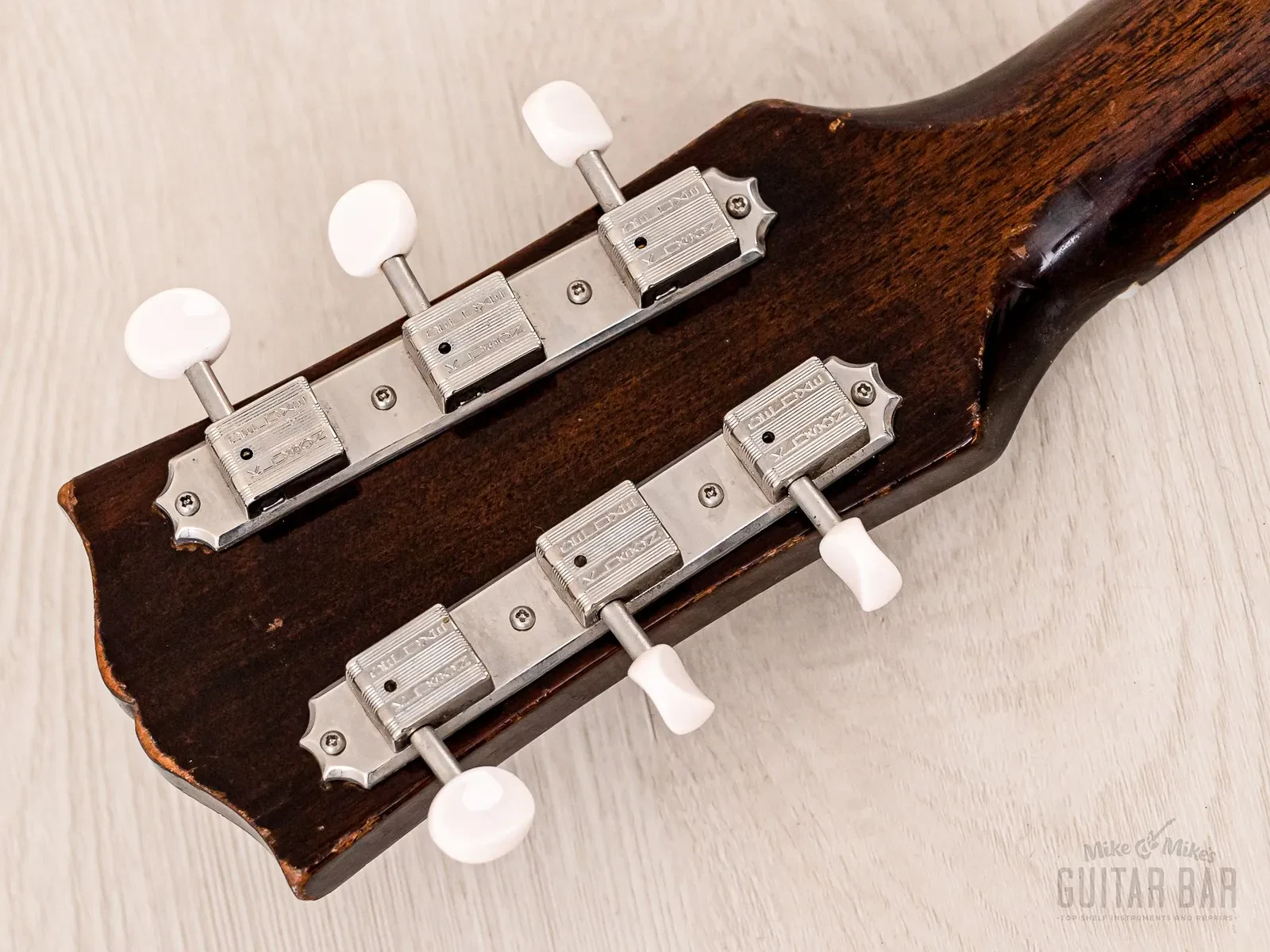 Изображение №5