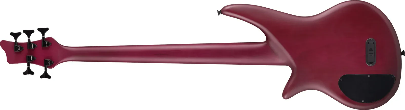 Изображение №8