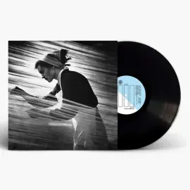 Jack White - Entering Heaven Alive NEW Sealed Vinyl LP Album