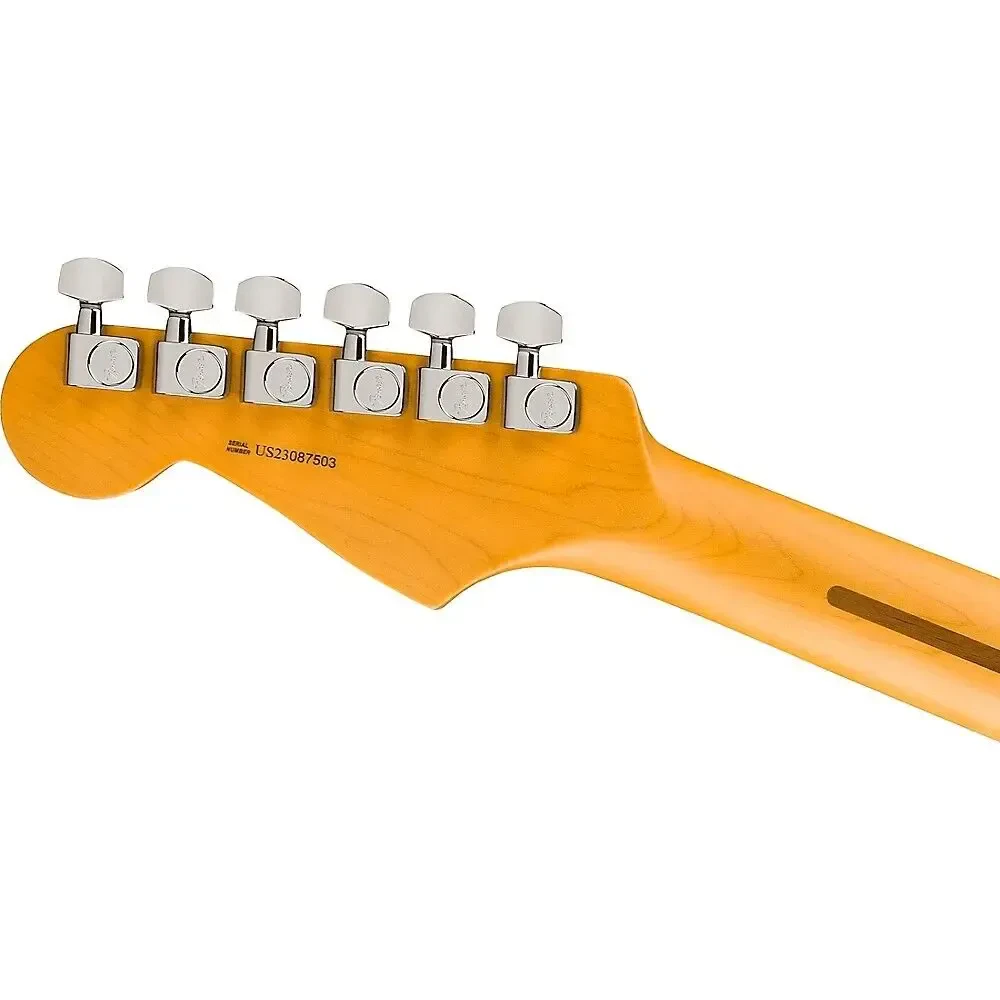 Изображение №7