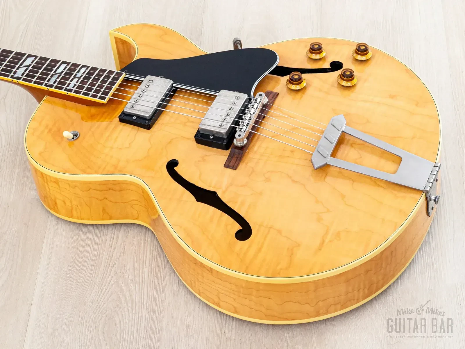 Изображение №11