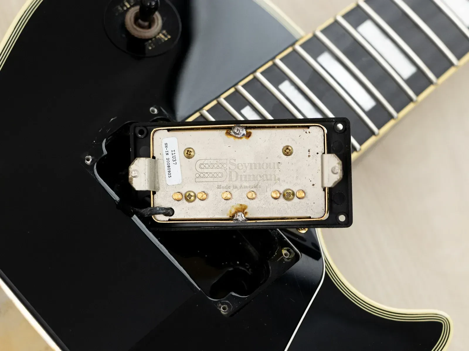 Изображение №18