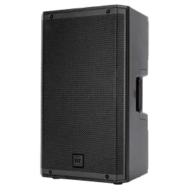 RCF ART 932-A 12" Professional Digital Active Powered DJ PA Loudspeaker