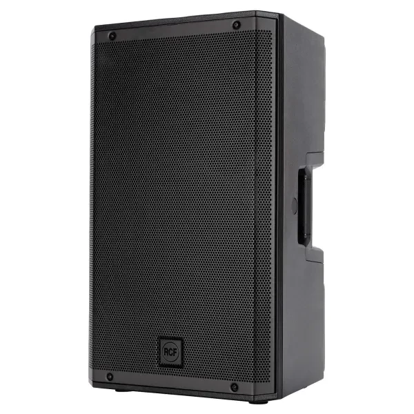 RCF ART 932-A 12" Professional Digital Active Powered DJ PA Loudspeaker