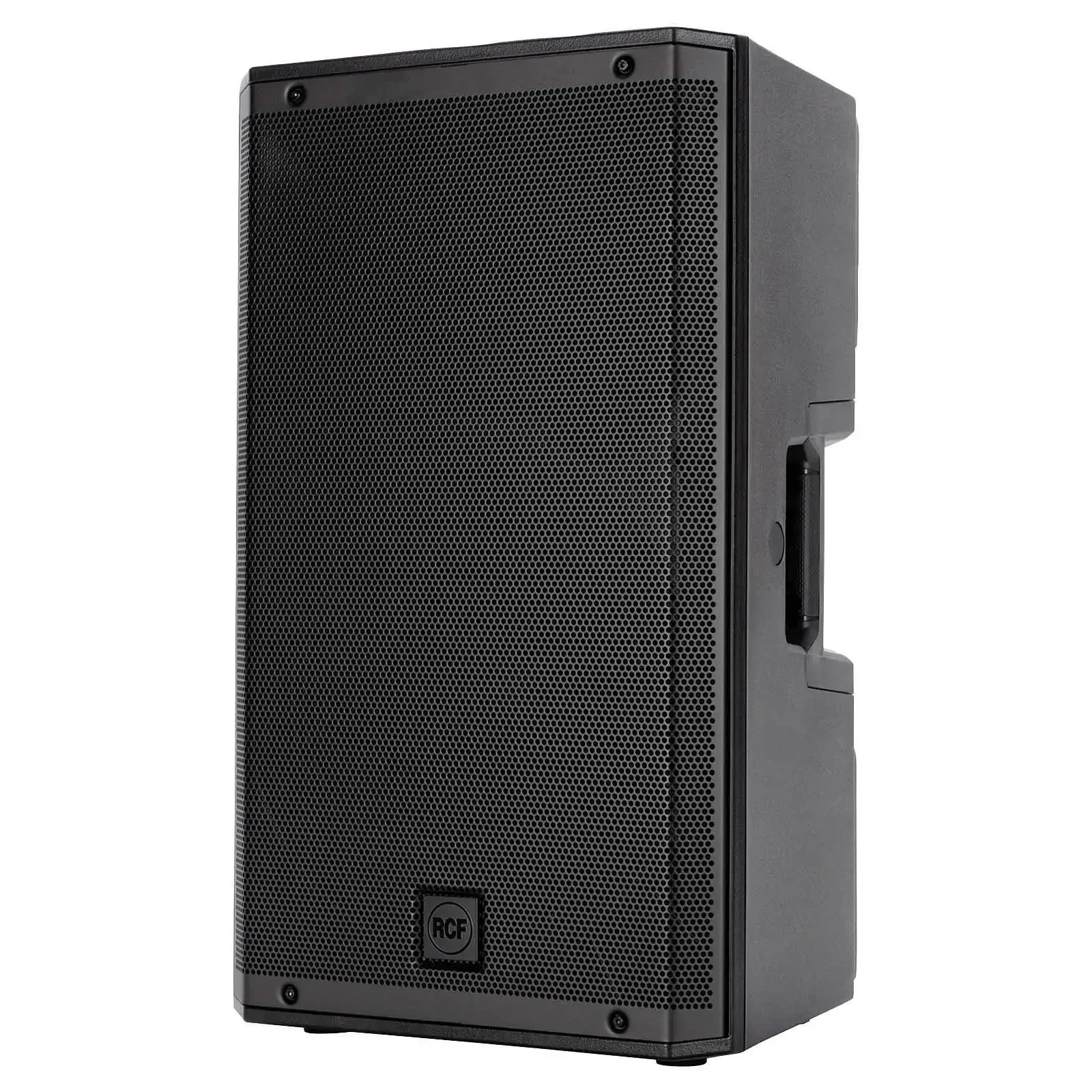 Активная акустическая система для DJ/PA RCF ART 932-A 12"