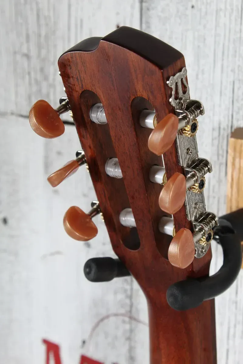 Изображение №14