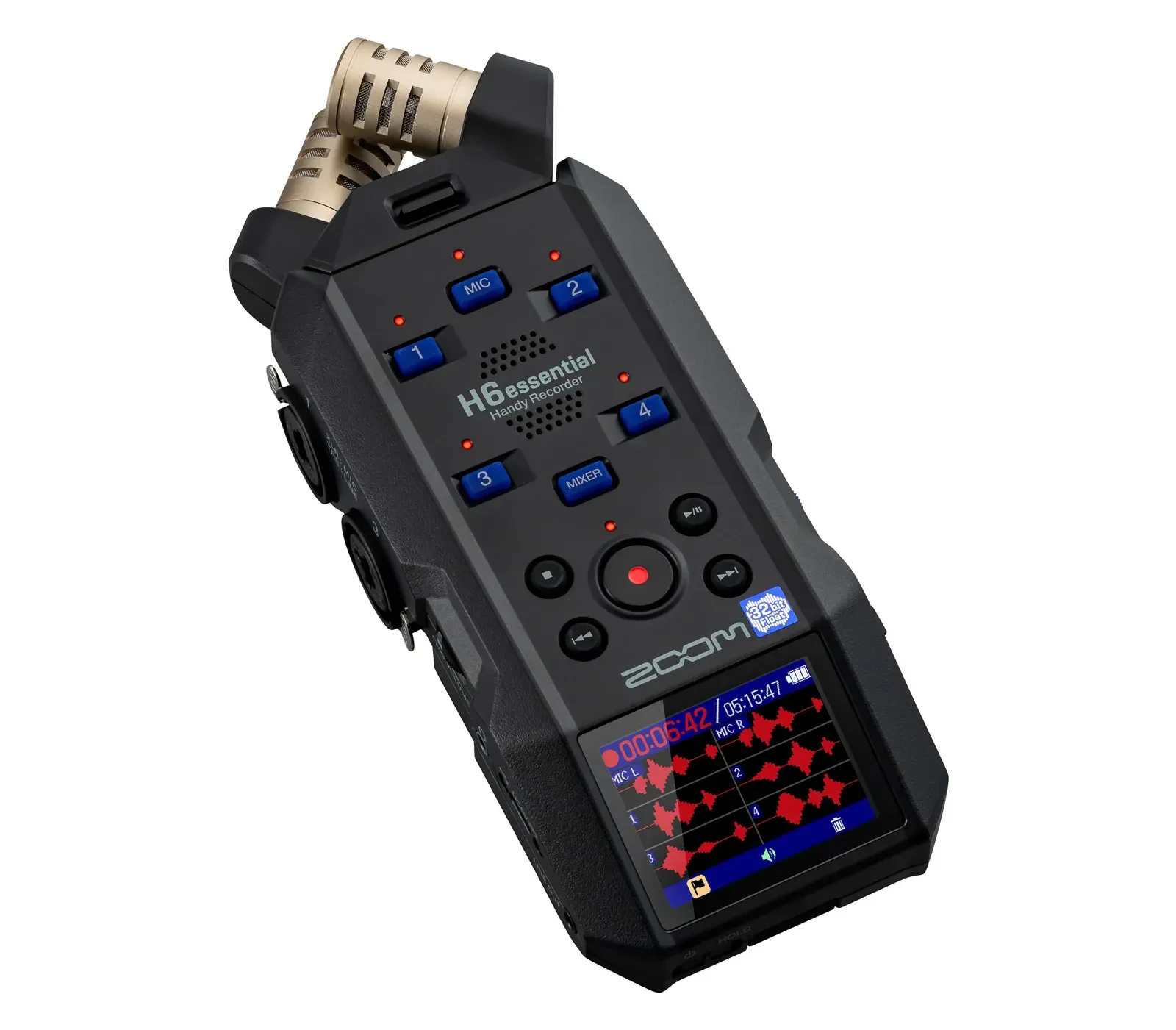 Изображение №2