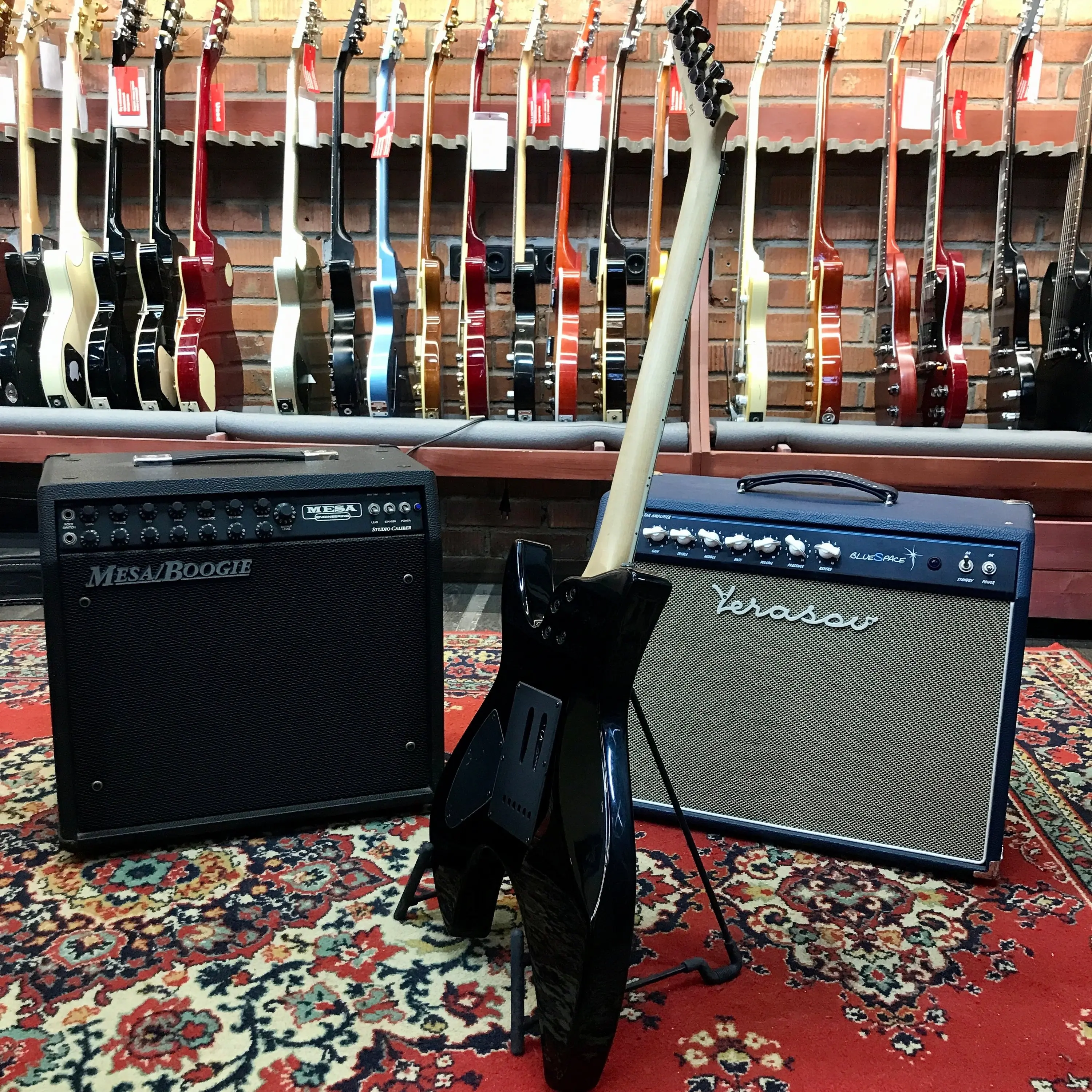 Изображение №8