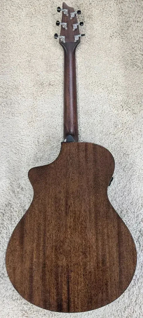 Изображение №2