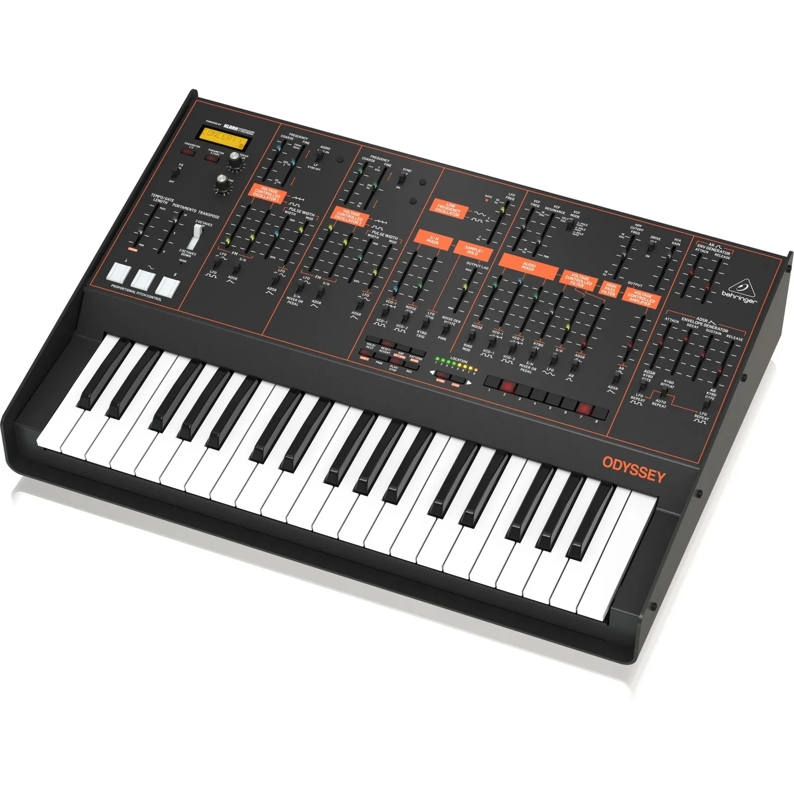 Изображение №4