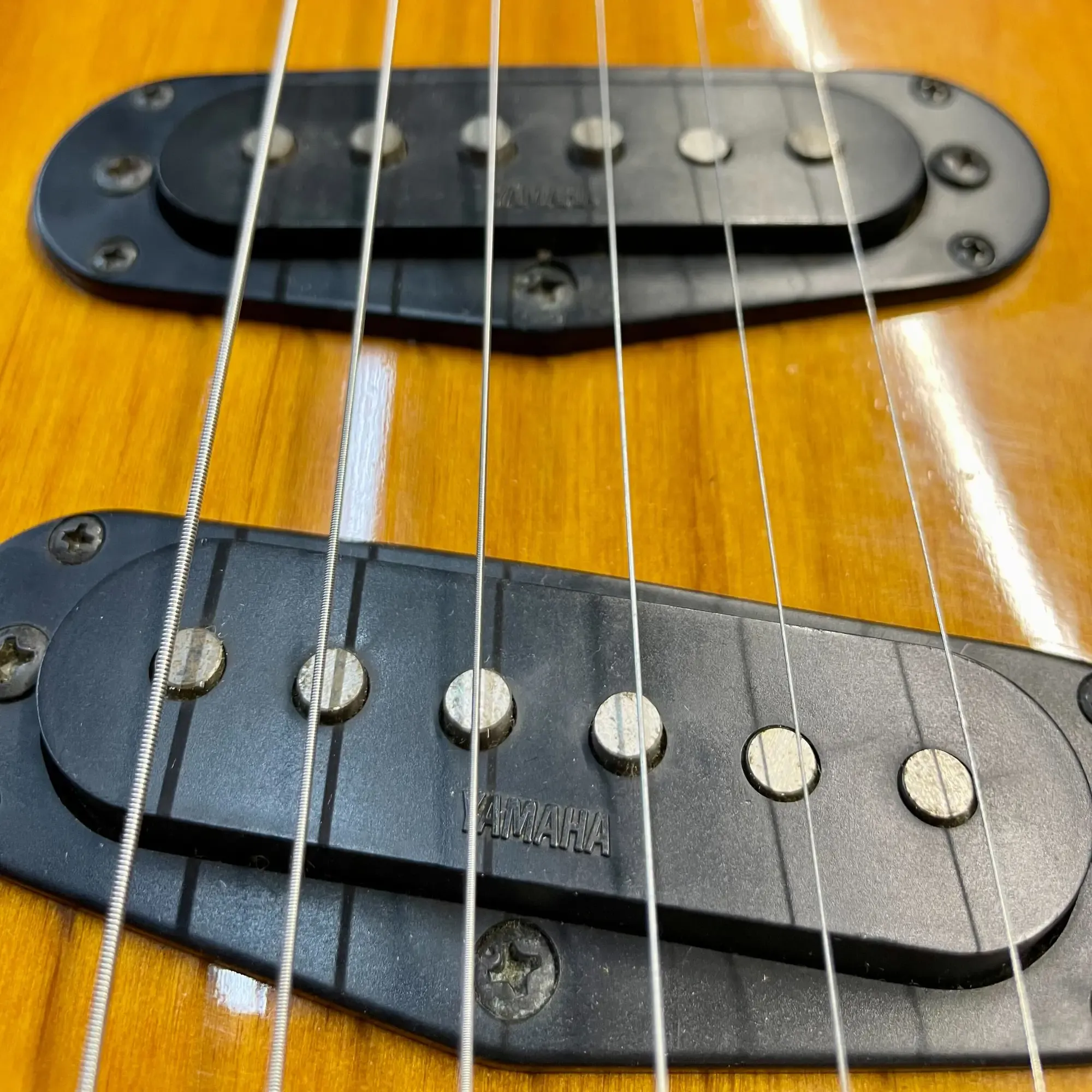 Изображение №7