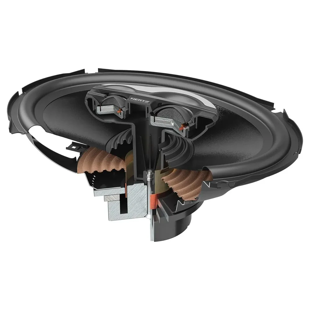 Изображение №3