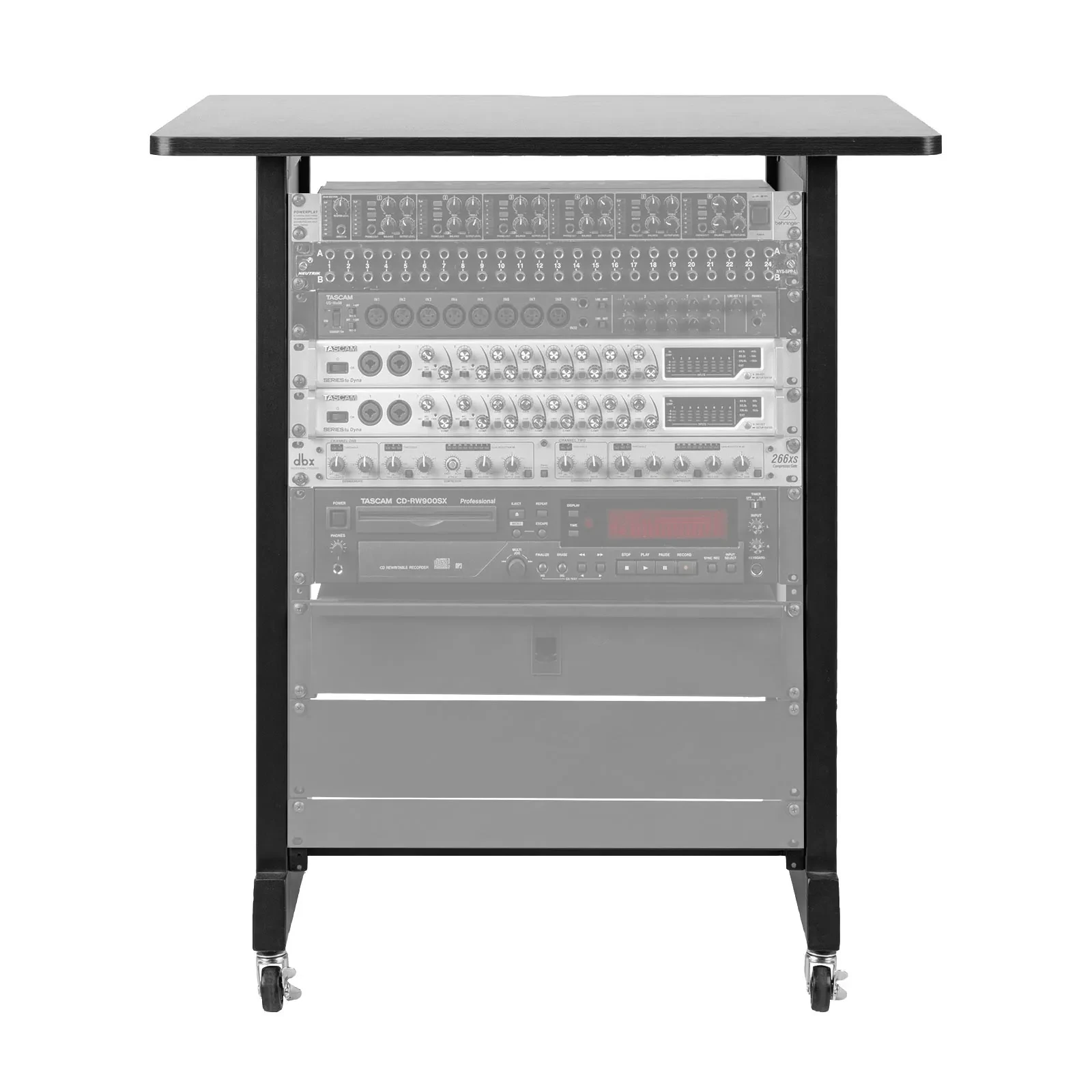 Изображение №4