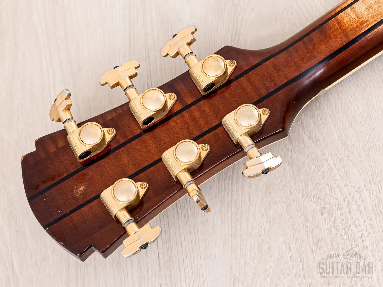 Изображение №5