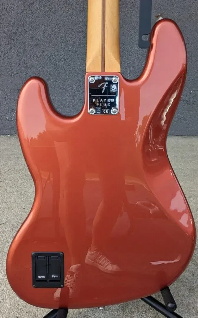 Изображение №5