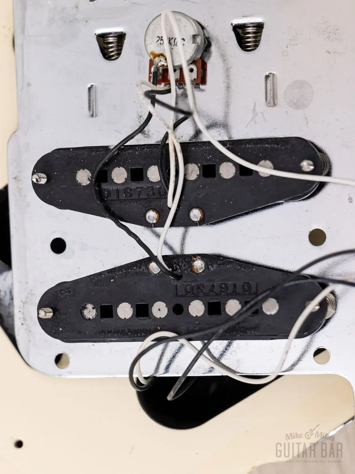 Изображение №9