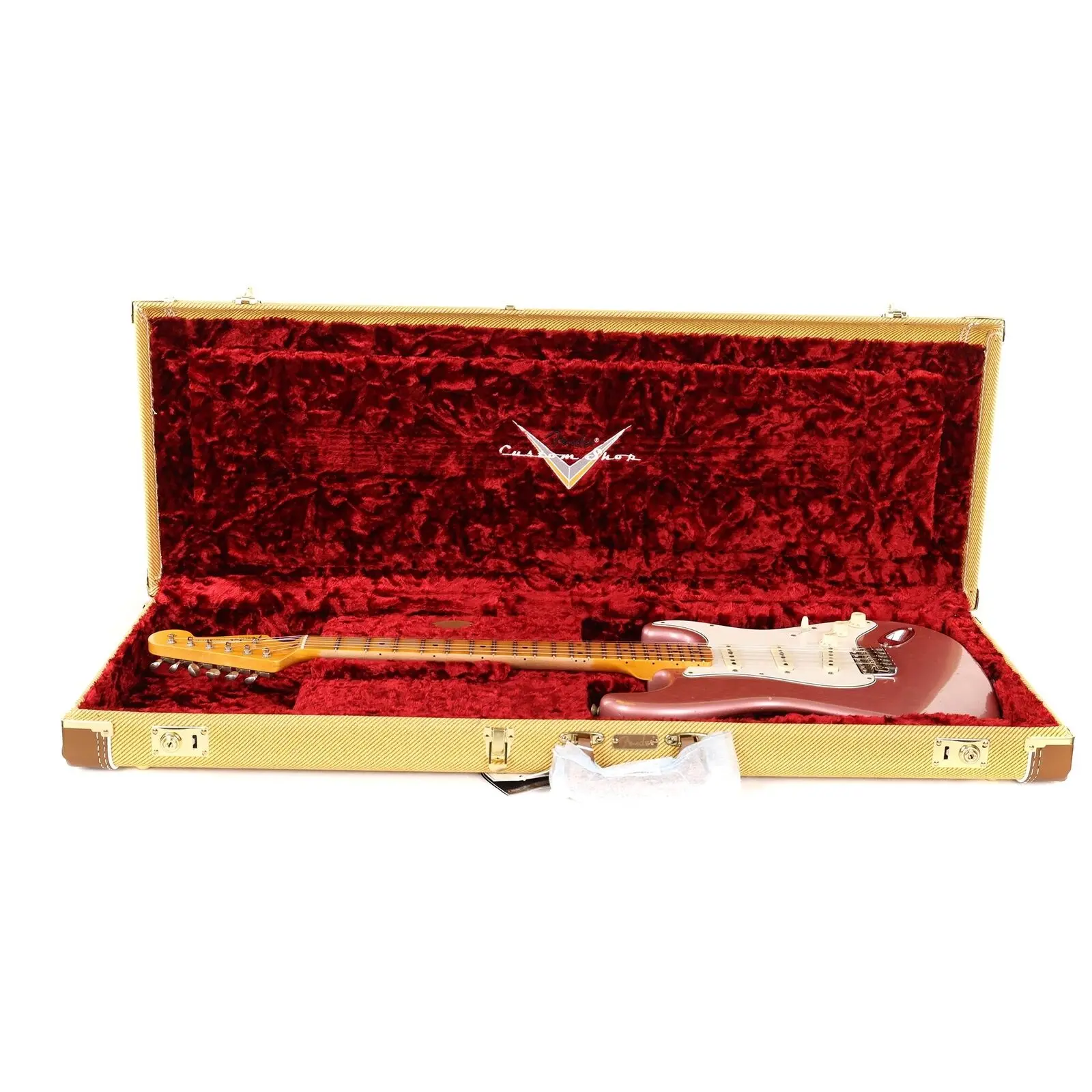 Изображение №12