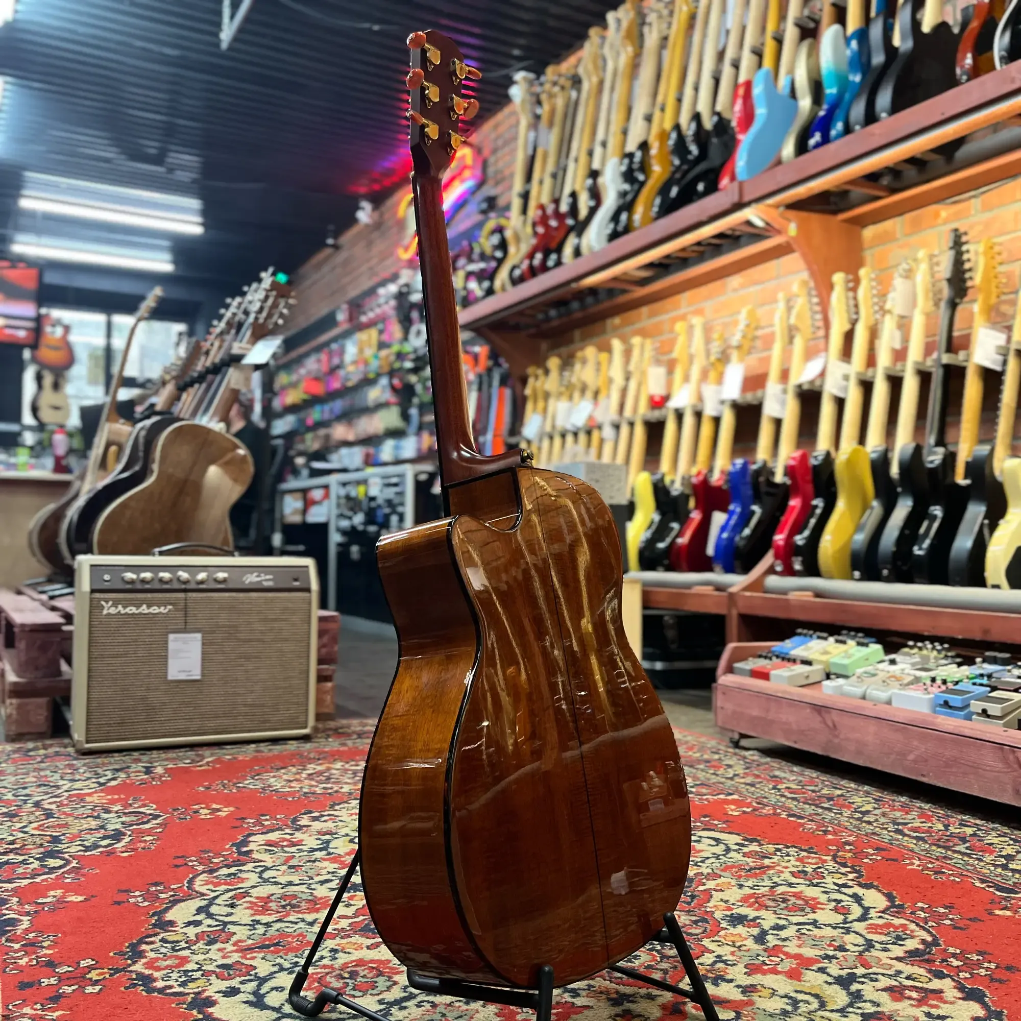 Изображение №14