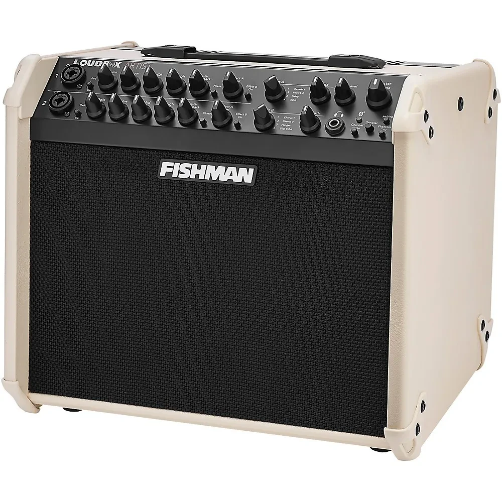 Изображение №2