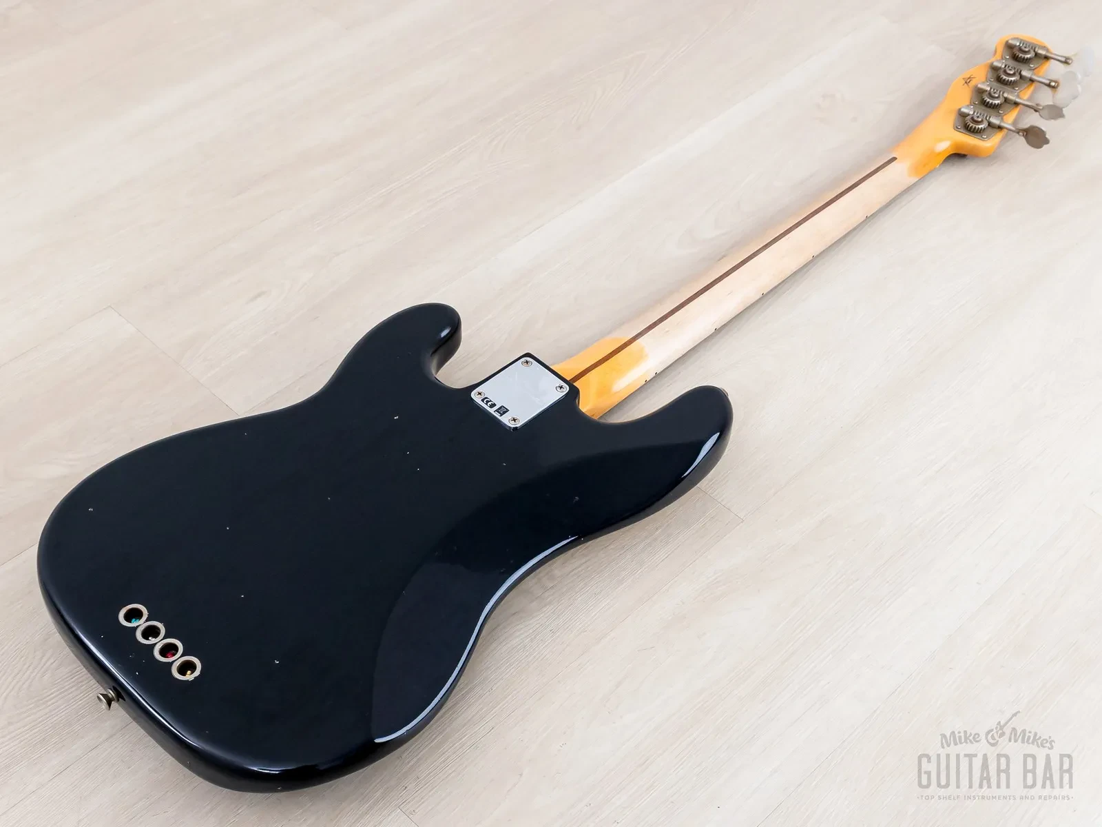 Изображение №15