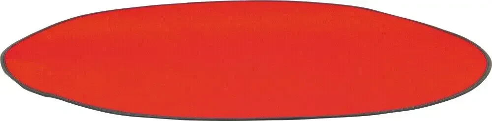 Изображение №9