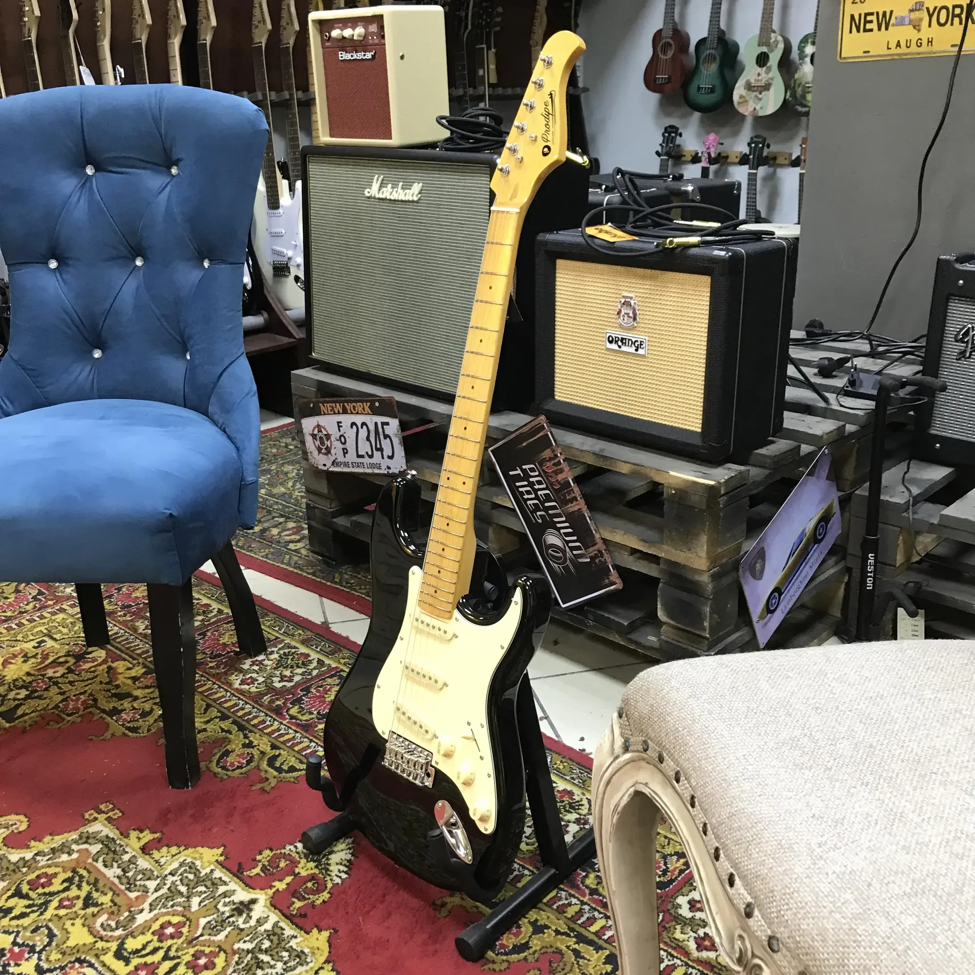 Изображение №9