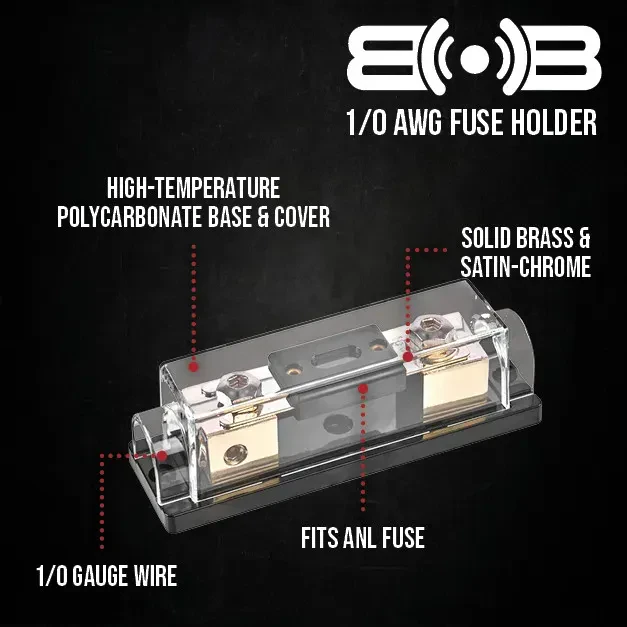 Изображение №12