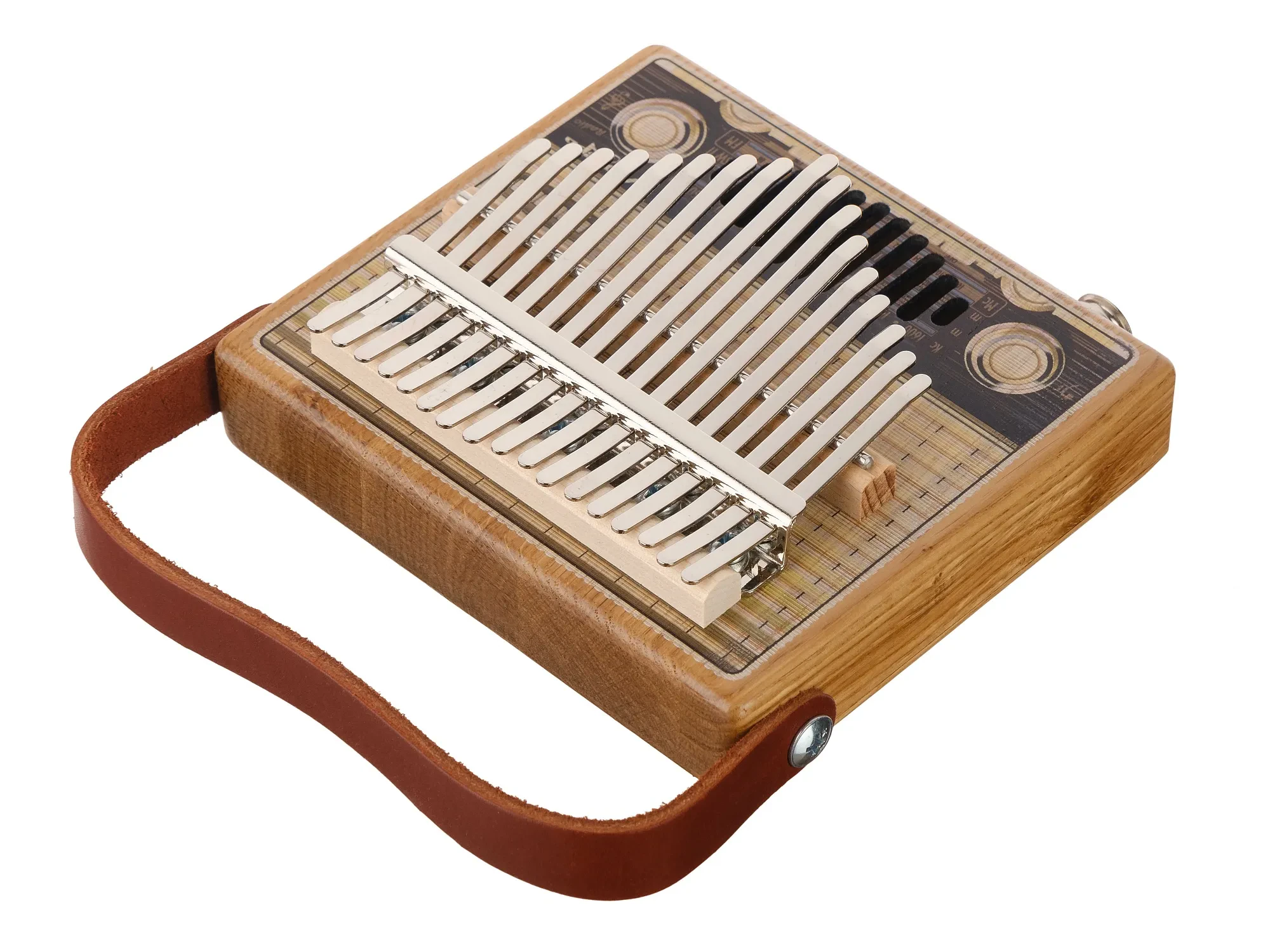 Изображение №2