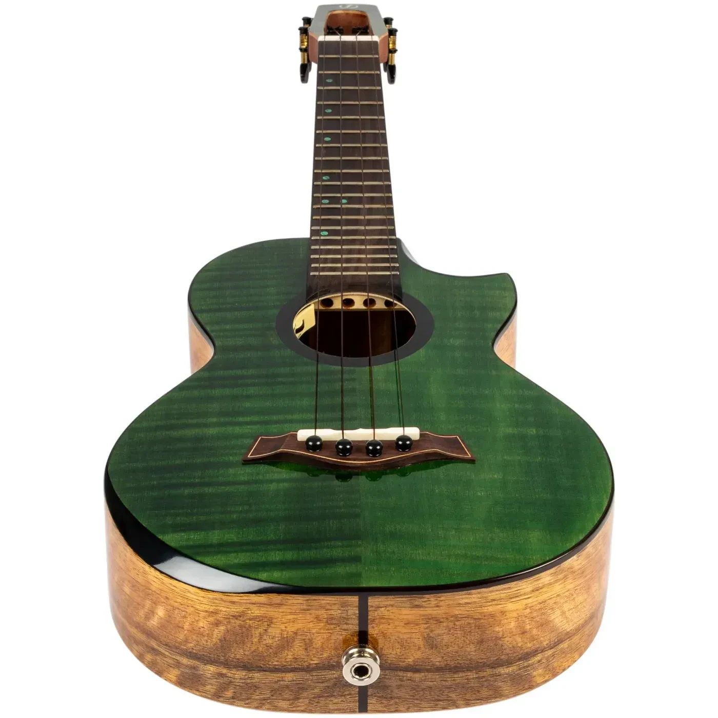 Изображение №5