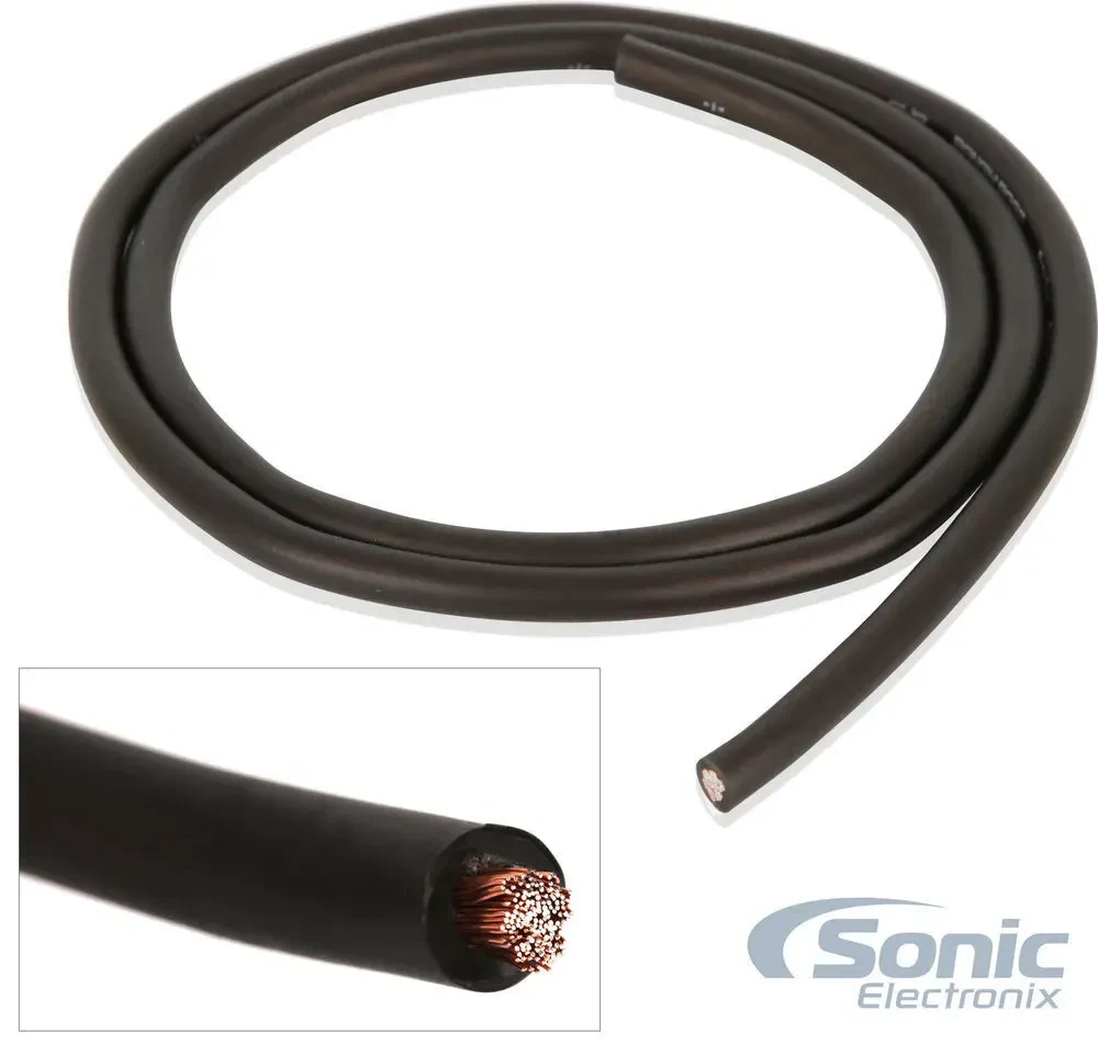 Изображение №12