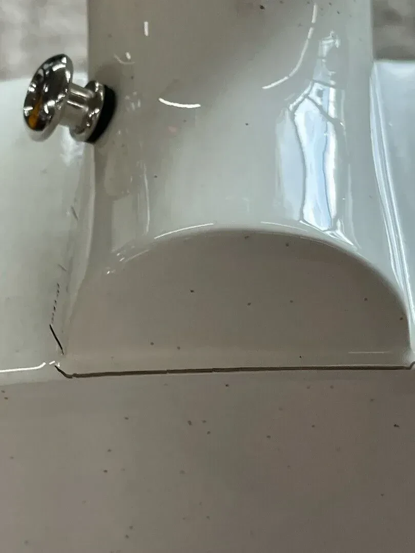 Изображение №9