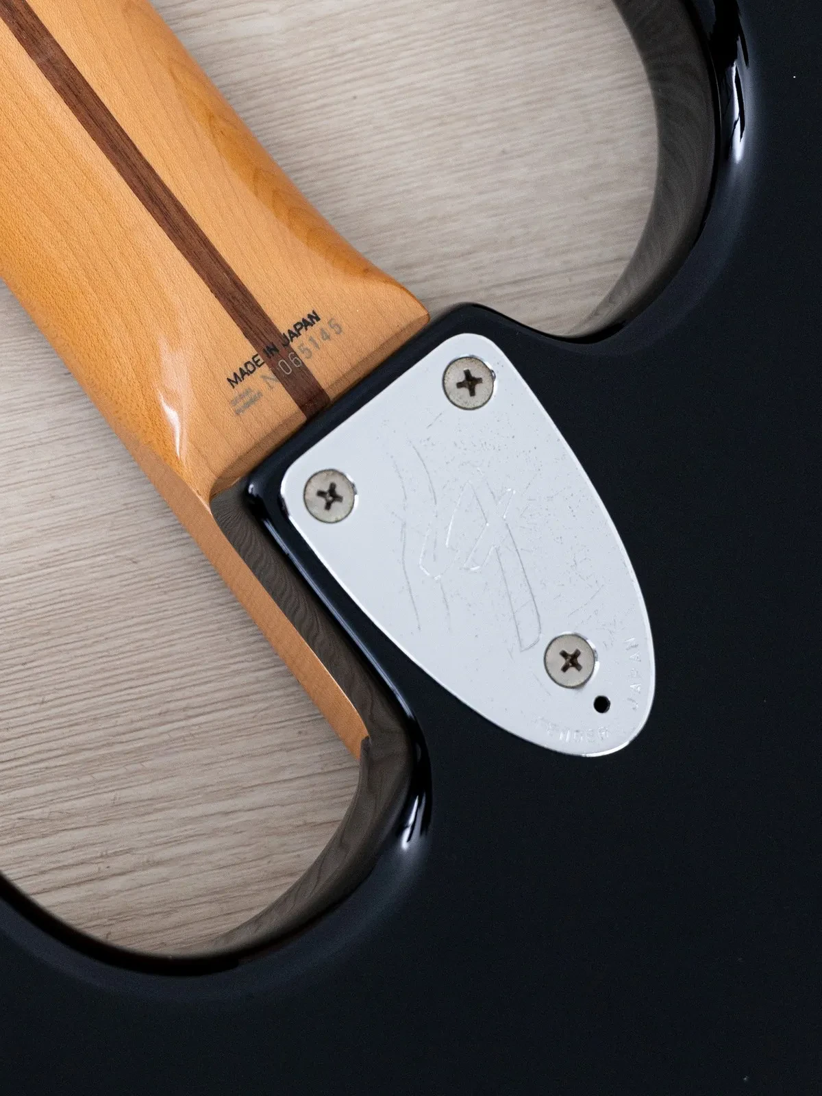 Изображение №16