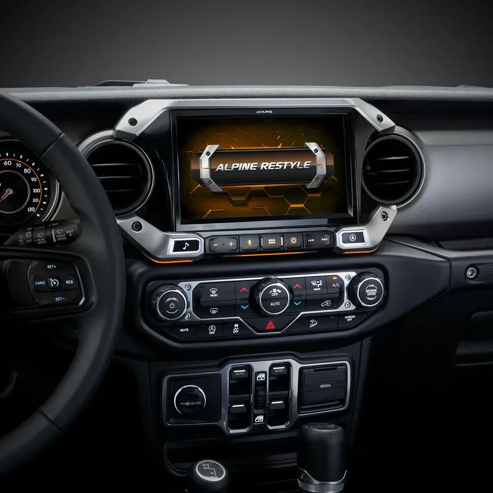 Изображение №7