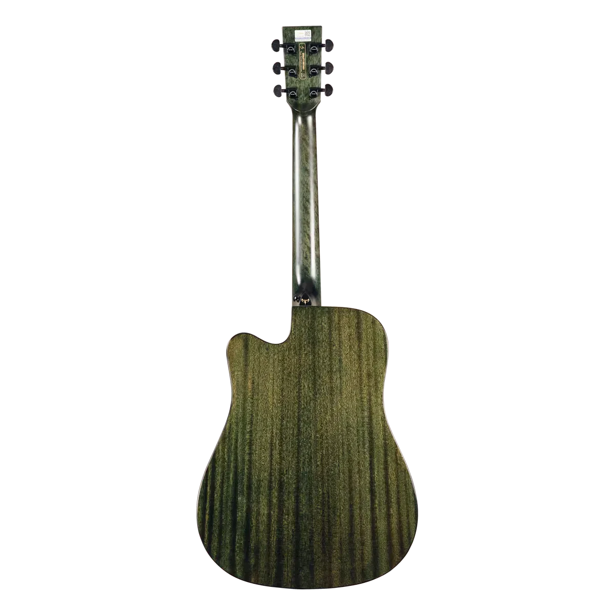 Изображение №3