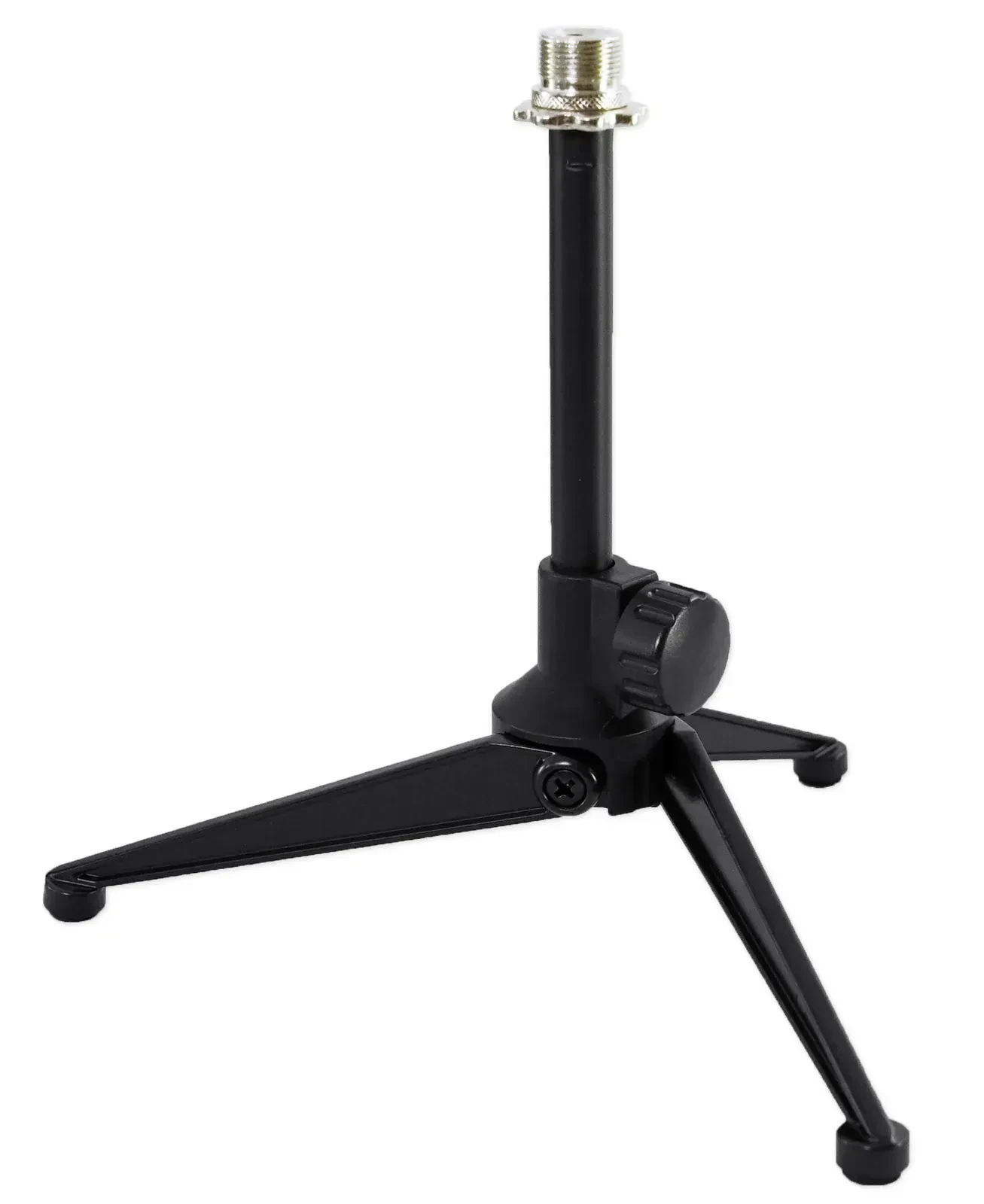 Изображение №9