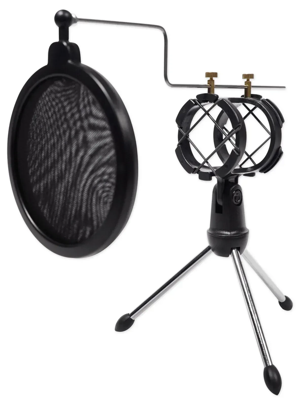 Изображение №4