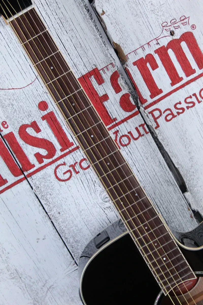 Изображение №11