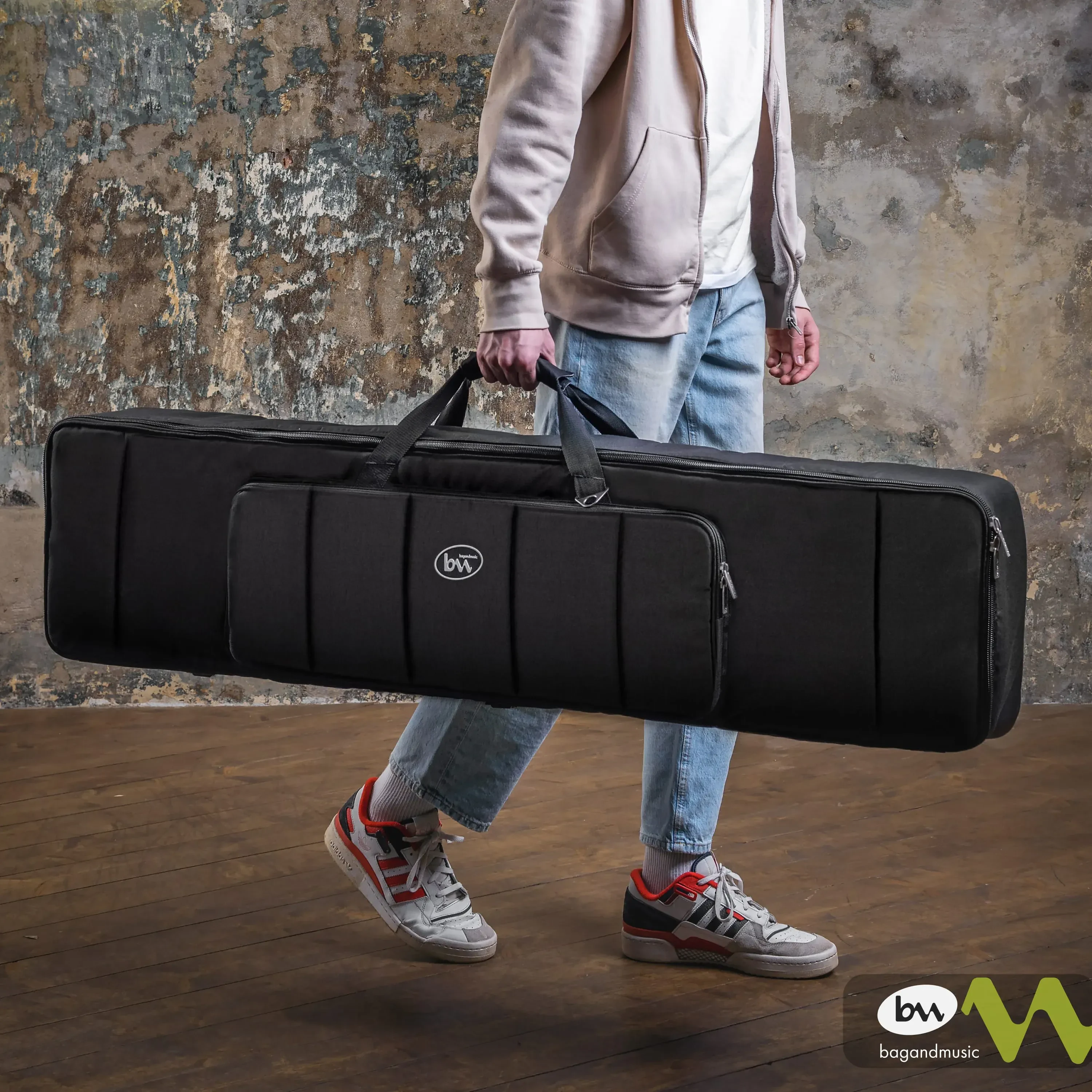 Изображение №9