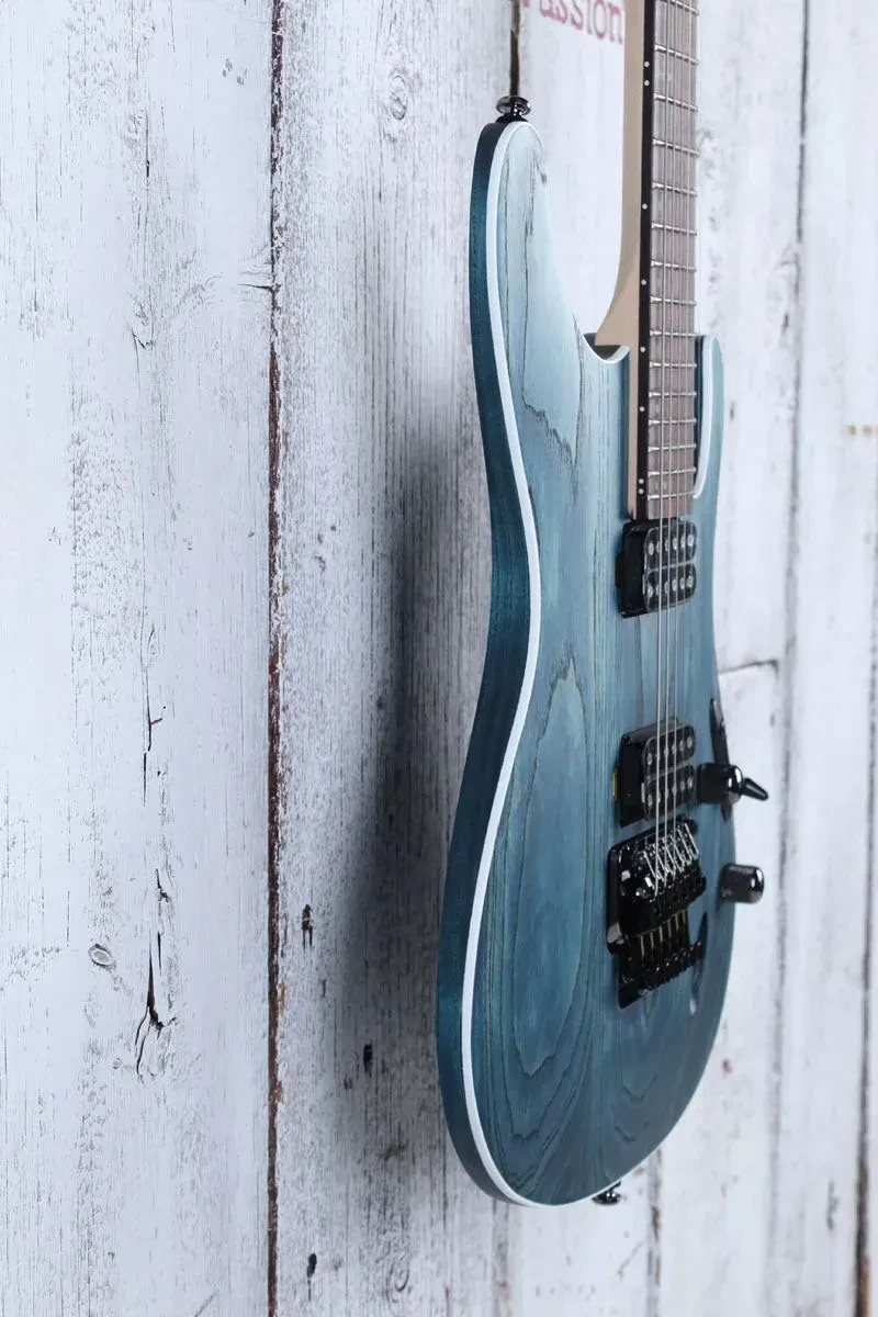 Изображение №9