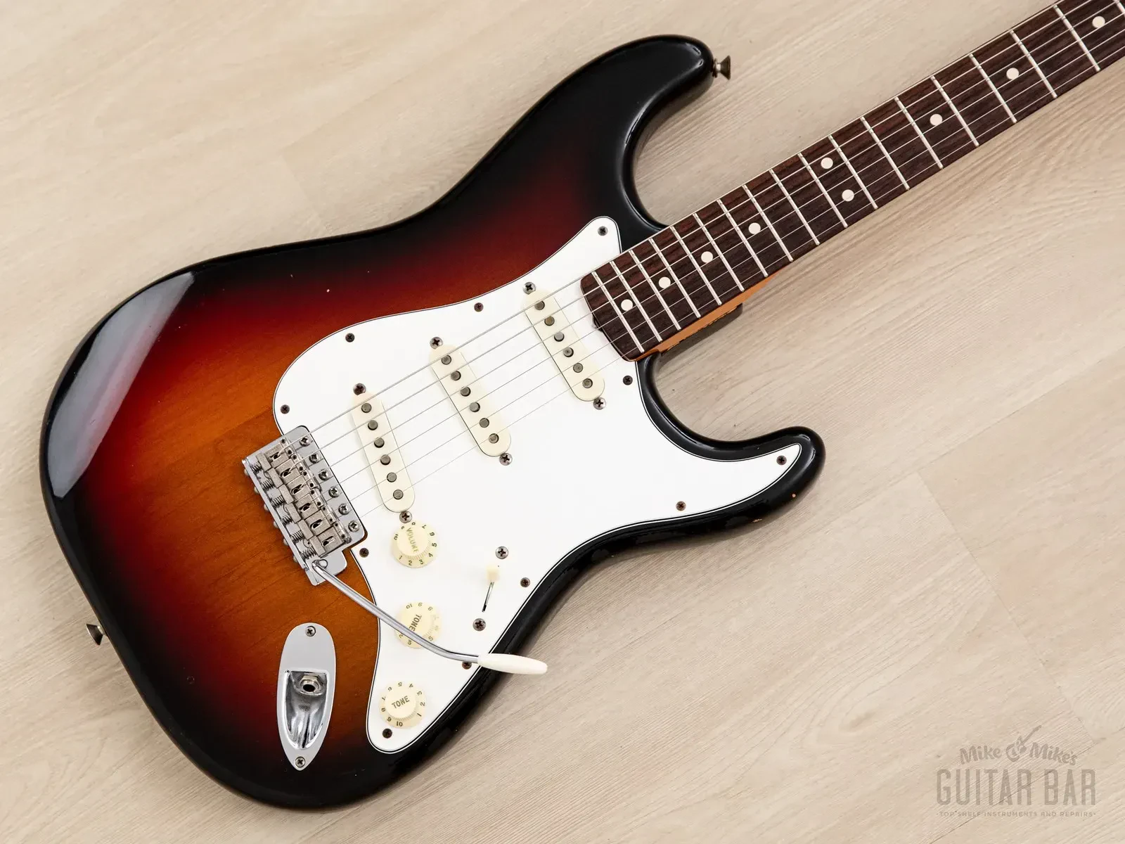 Изображение №2