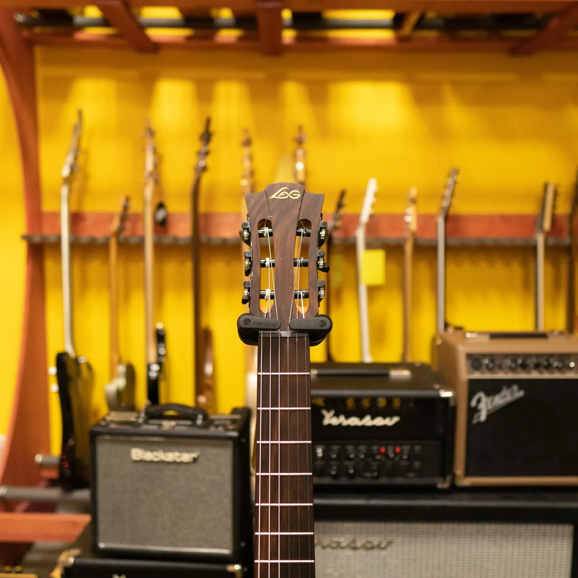 Изображение №9