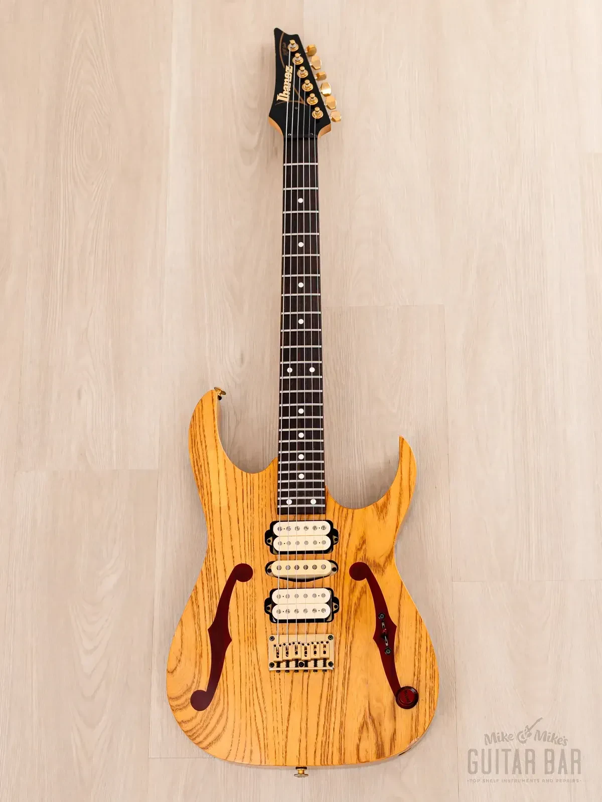 Изображение №2