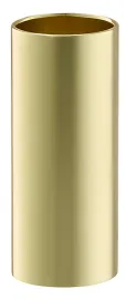 ORTEGA OBN60MGO Edelstahl Slide 60mm Gold