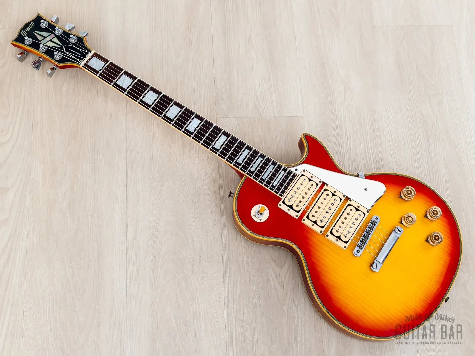 Изображение №11