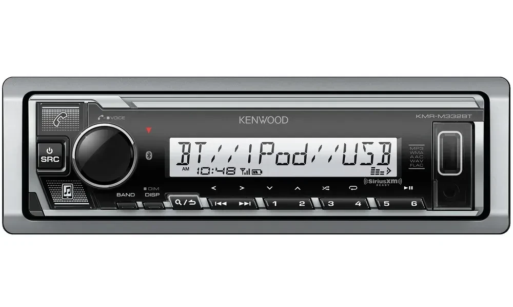 Изображение №3